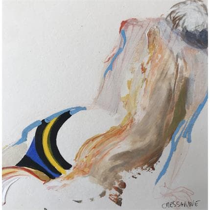 Painting 5815 by Cressanne | Painting