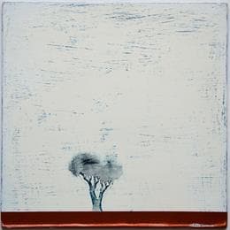 Peinture #164 par ChristophL | Tableau