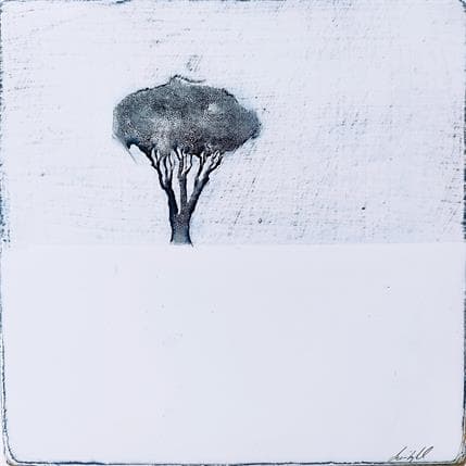 Painting #227 by ChristophL | Painting Figurative Acrylic Minimalist, Pop icons