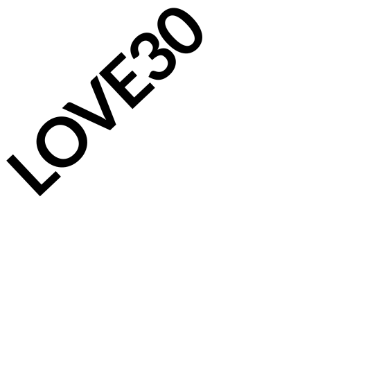 Œuvres d'art 19x19cm - Paris Montmartre