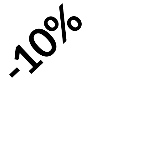 A Curated Selection of Artworks – Now at 10% Off